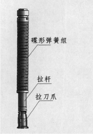 1747295161512093.png 微信圖片_20250515152931.png