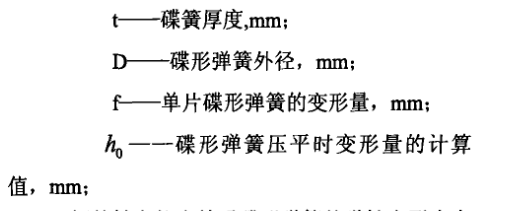 1747295307404783.png 微信圖片_20250515154529.png