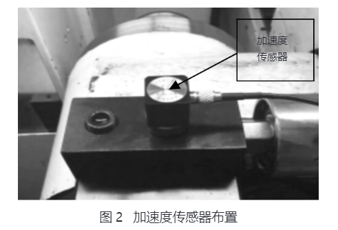 1747645446207926.png 微信圖片_20250519170058.png